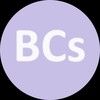 bcs_boutique